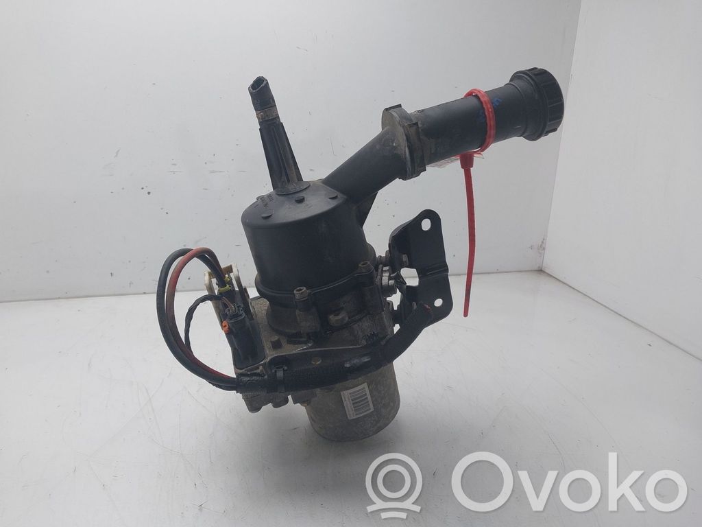 Pompe direction assistée   9813547780