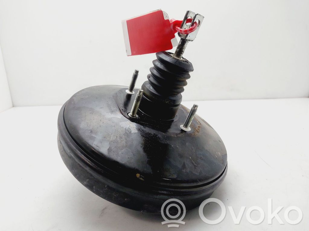 Jarrutehostin   8V512B195CD