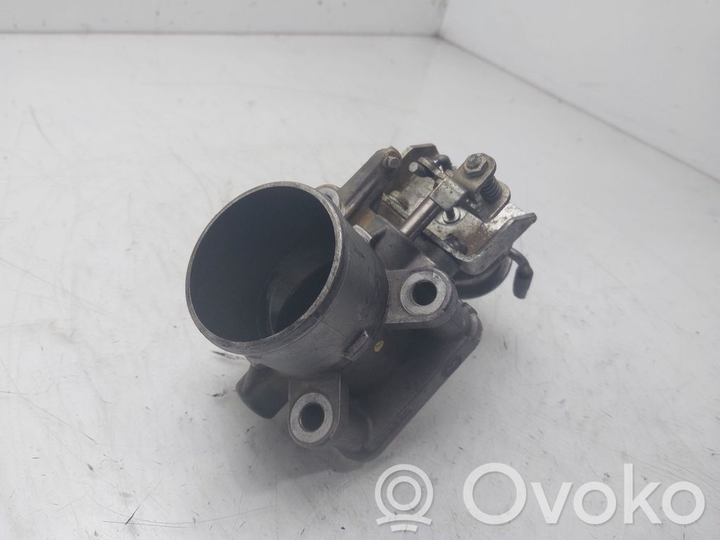 Droselis   RDB50403
