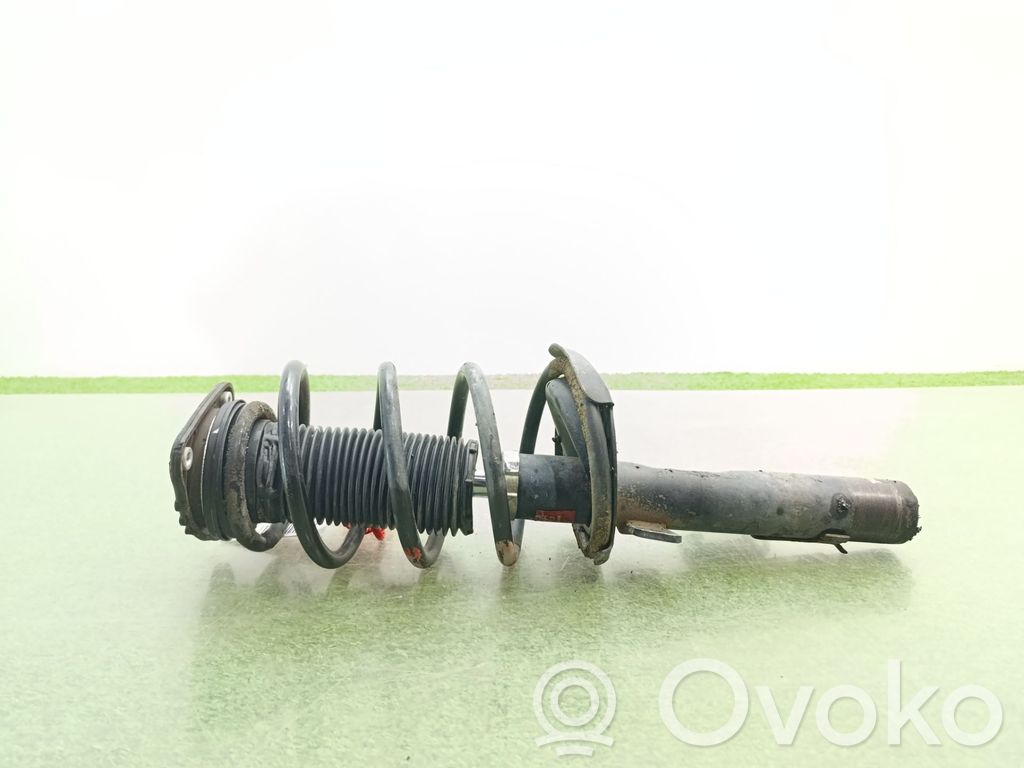 Ford Focus Front shock absorber/damper 
