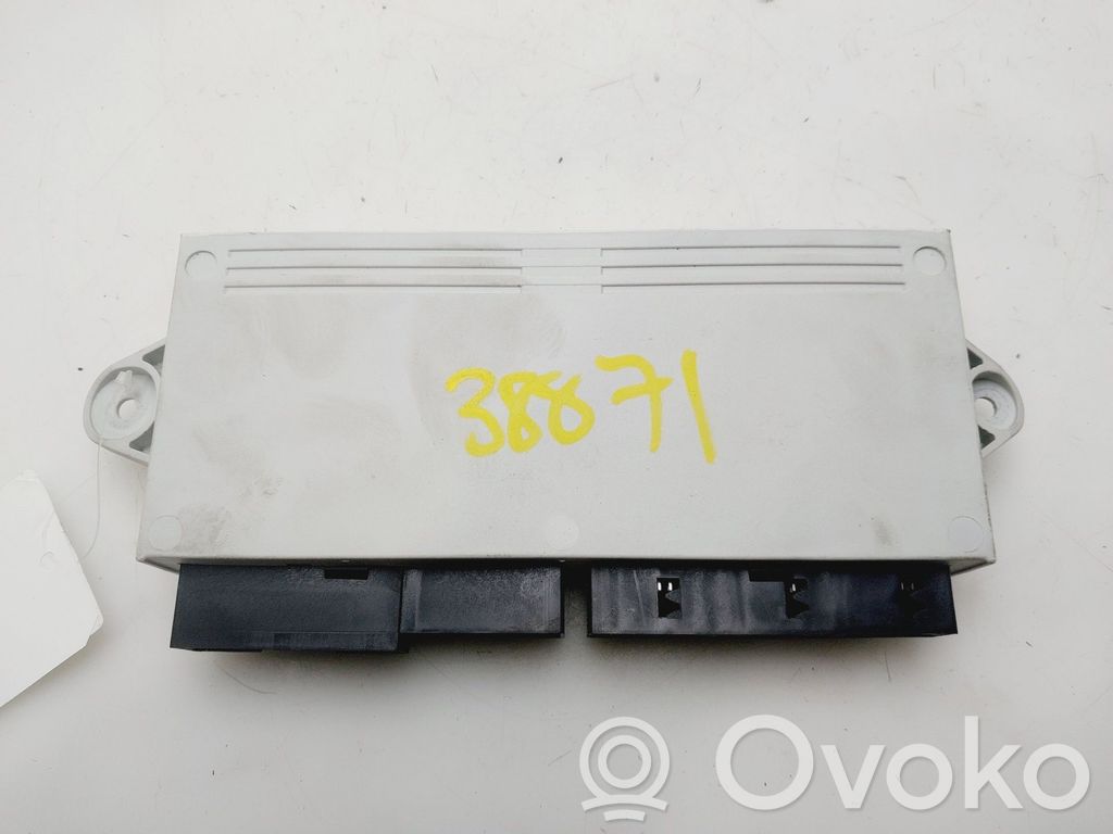 Sonstige Steuergeräte / Module   613569641399