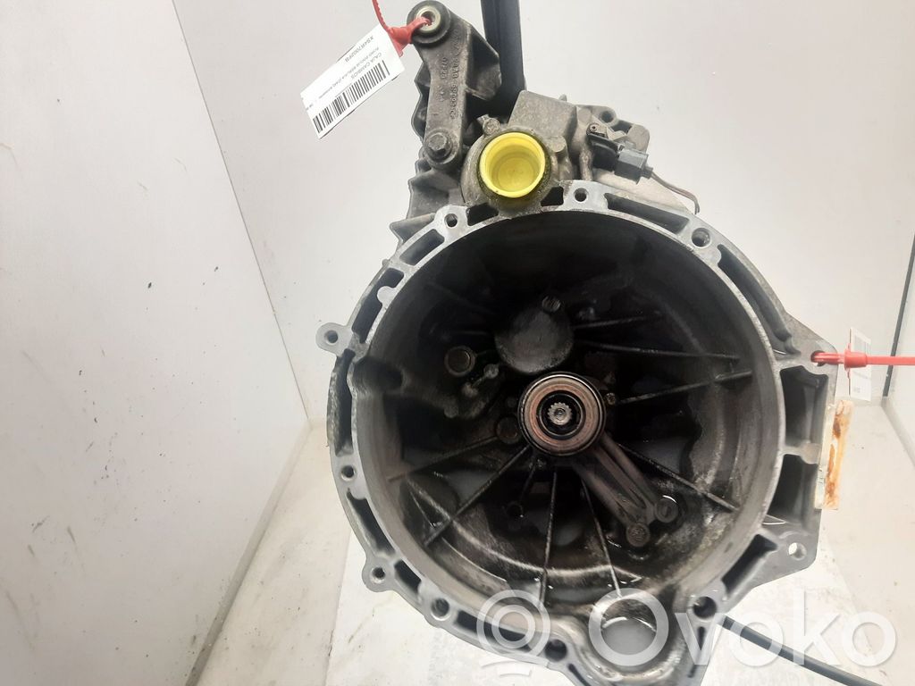 Ford Focus Scatola del cambio manuale a 5 velocità 