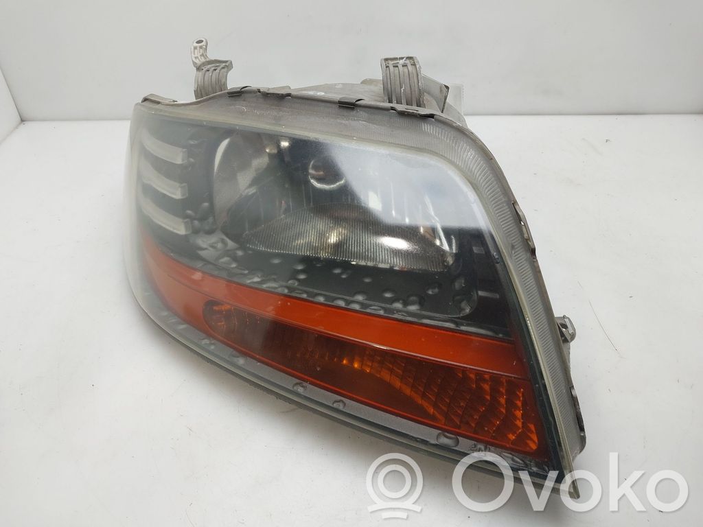 Daewoo Kalos Scheinwerfer 