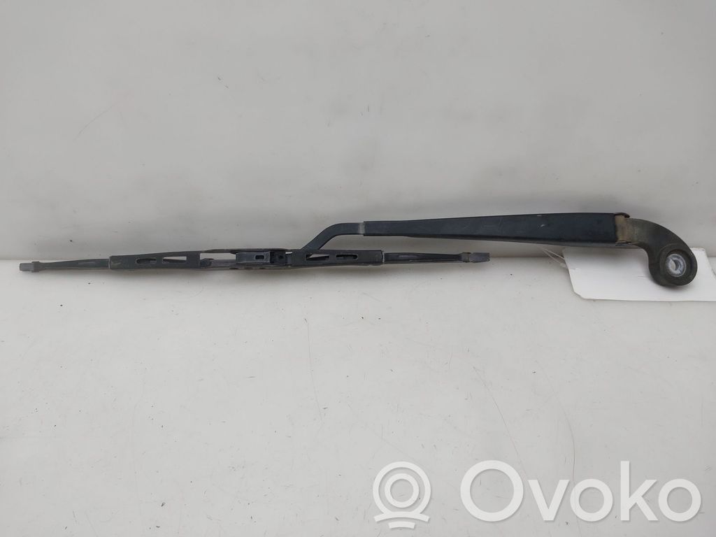 Seat Leon (1M) Ramię wycieraczki szyby tylnej 