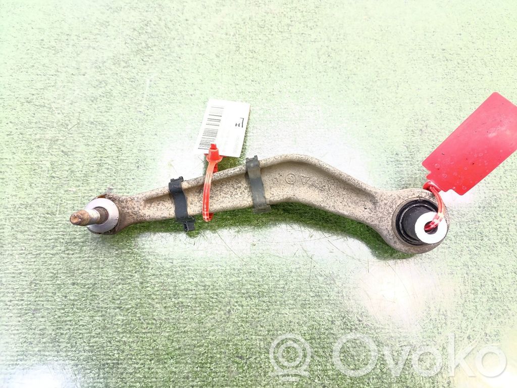 Rear control arm   33322347991