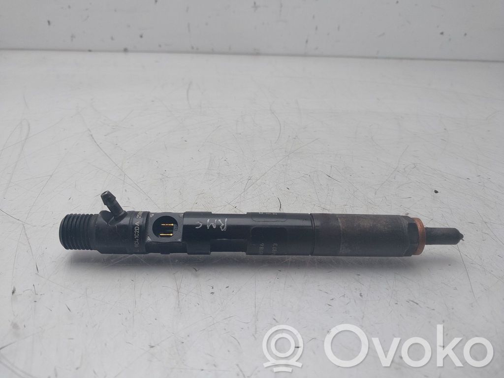 Renault Scenic II -  Grand scenic II Injector combustibil 
