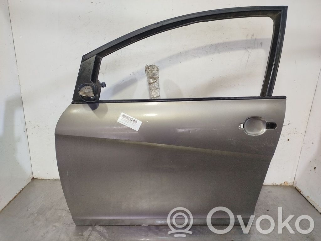 Seat Toledo III (5P) Durvis 