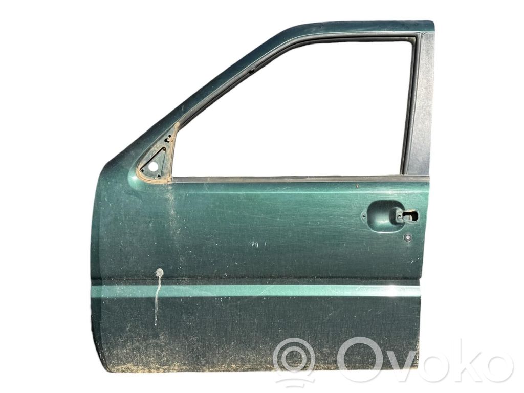 Puerta delantera   801017F030