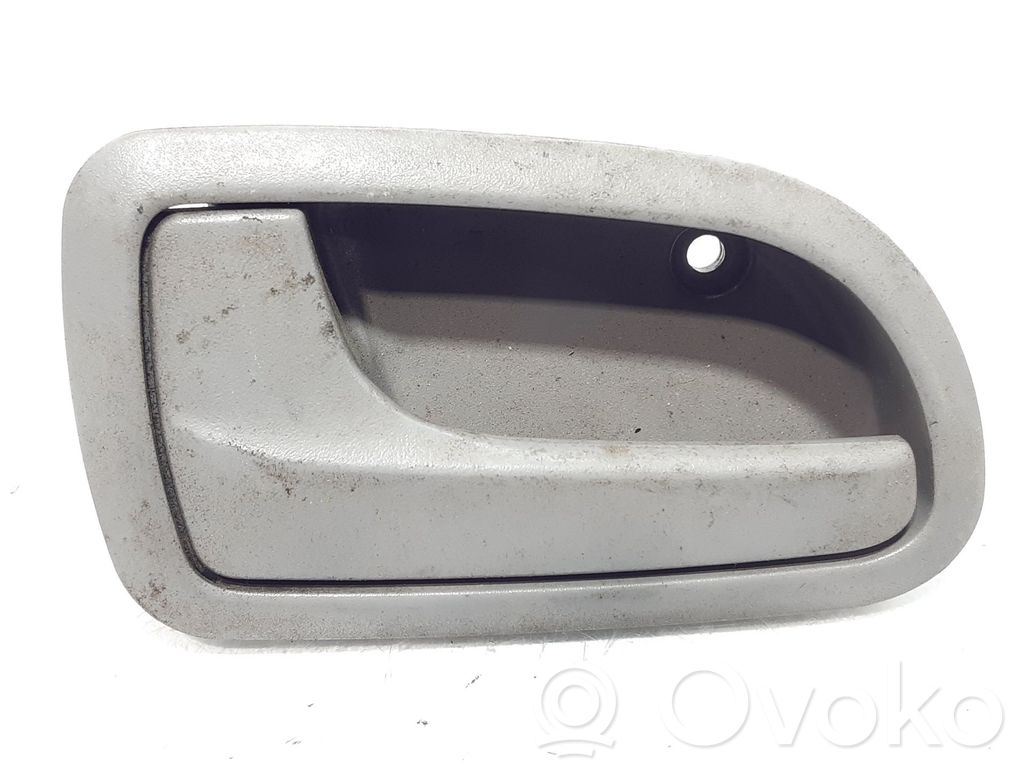 KIA Picanto Manecilla interna puerta delantera 