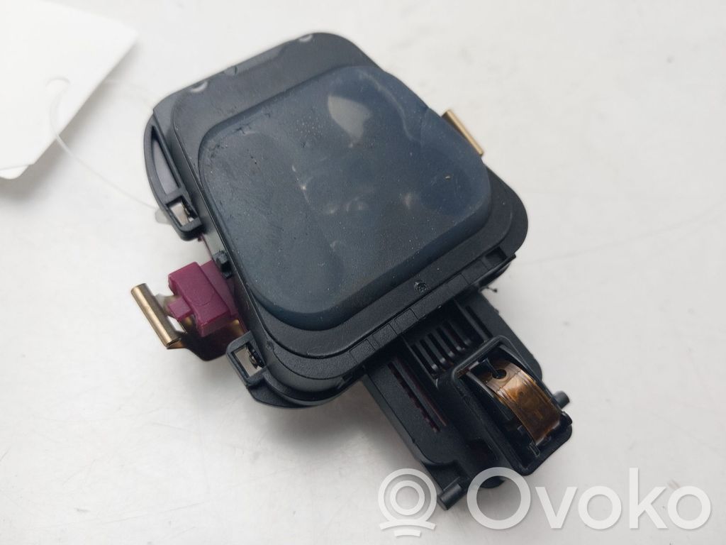 Sensor   A2539000100