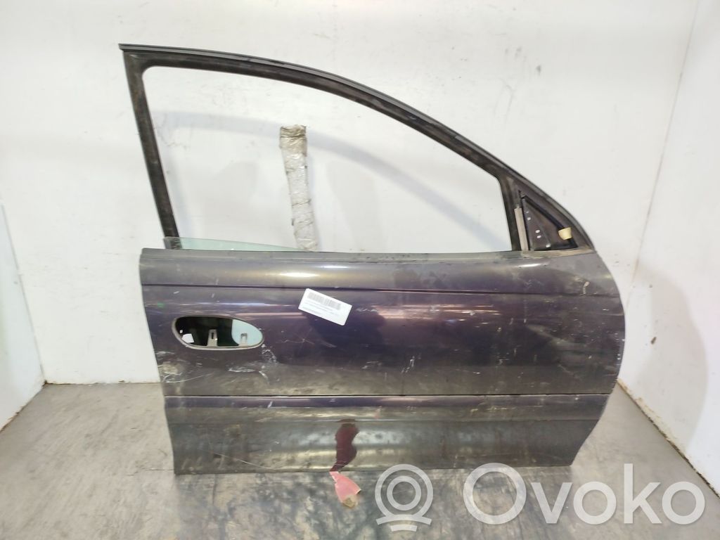 Opel Omega B2 Puerta delantera 