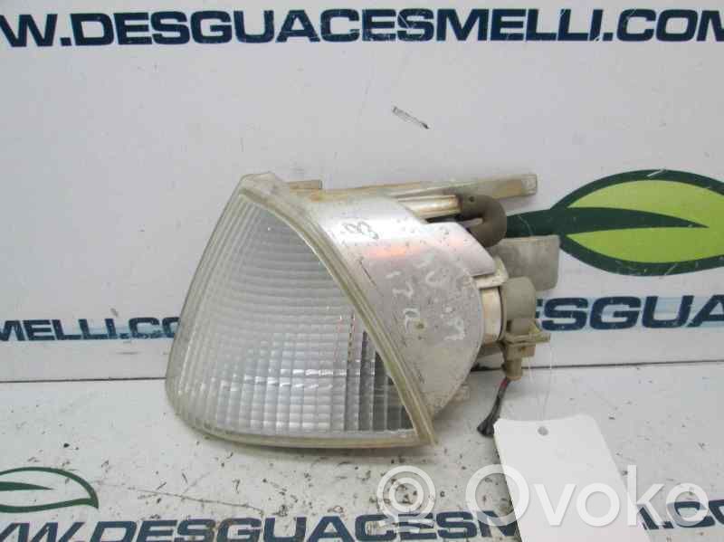 Headlight/headlamp   630354