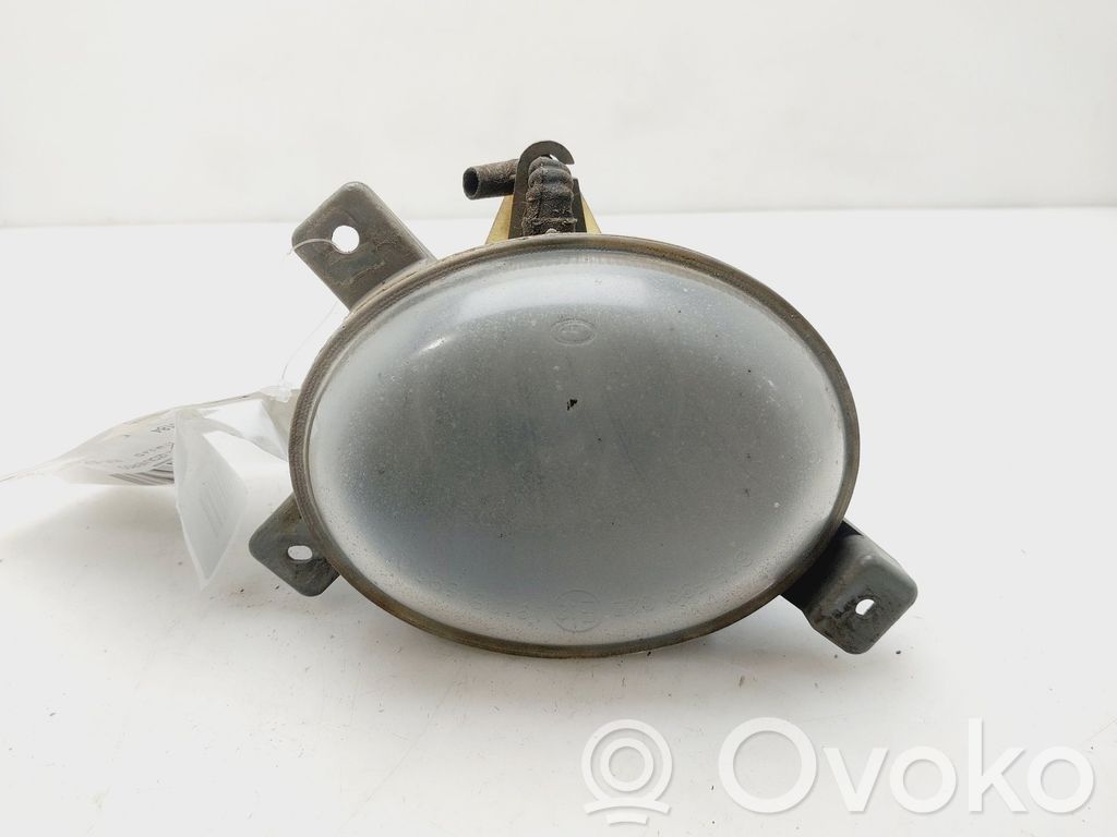 Volvo S60 Front fog light 