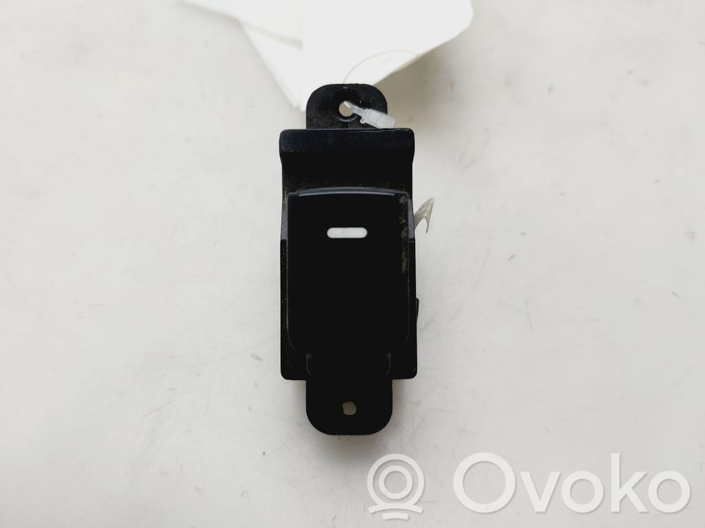 KIA Rio Electric window control switch 