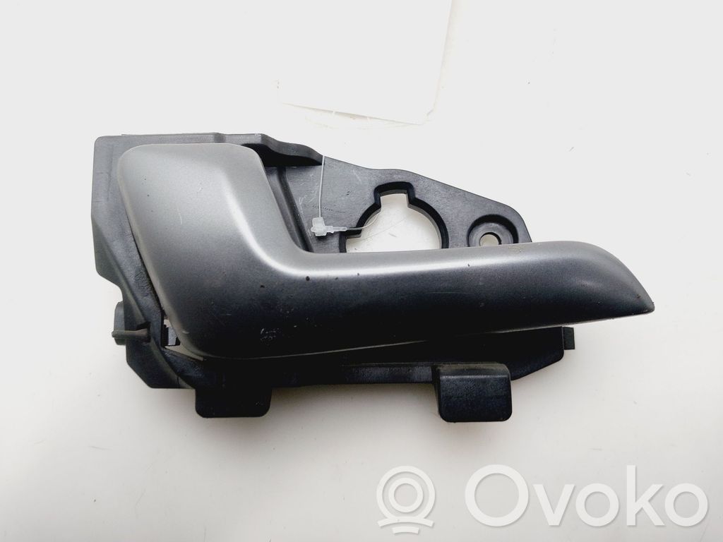 KIA Rio Manecilla interna puerta trasera 