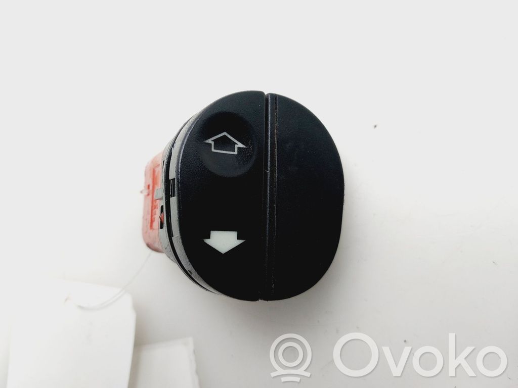 Ford Fiesta Electric window control switch 