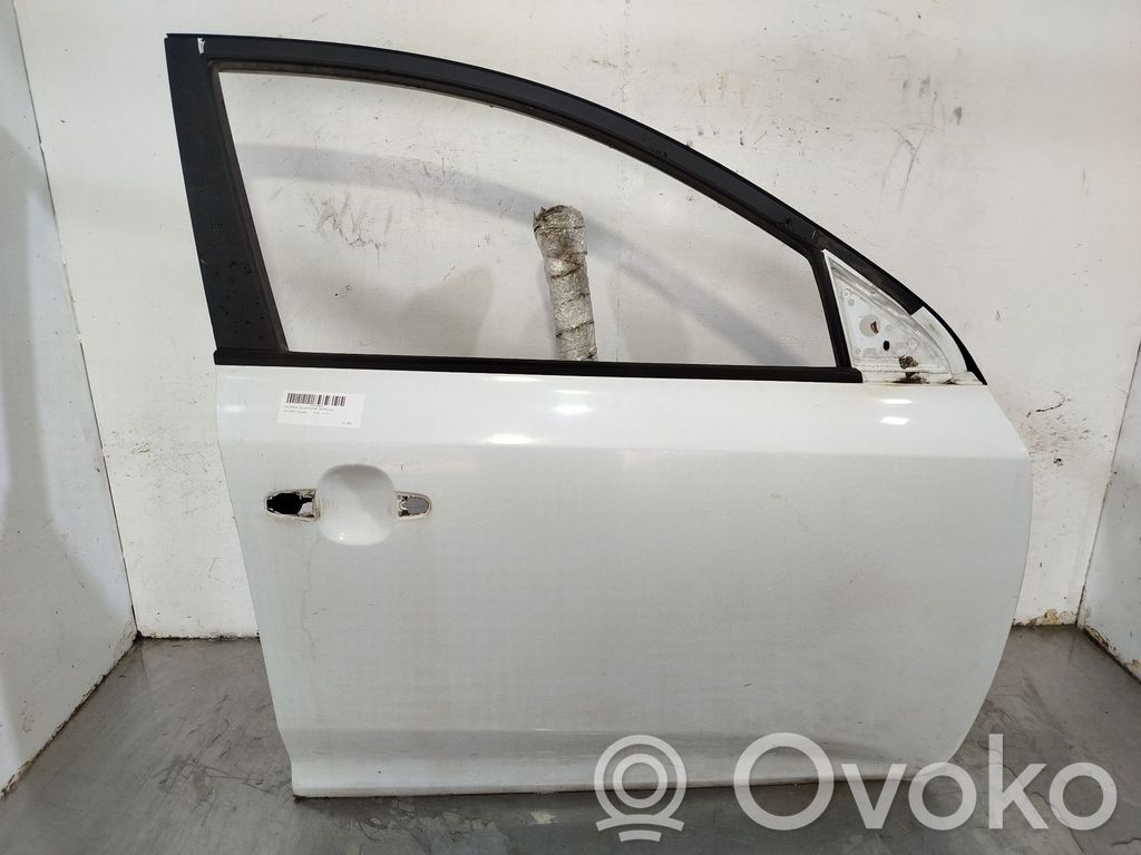 Tür vorne   760041H000