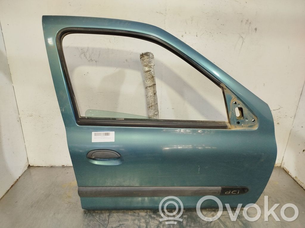 Renault Clio II Puerta delantera 