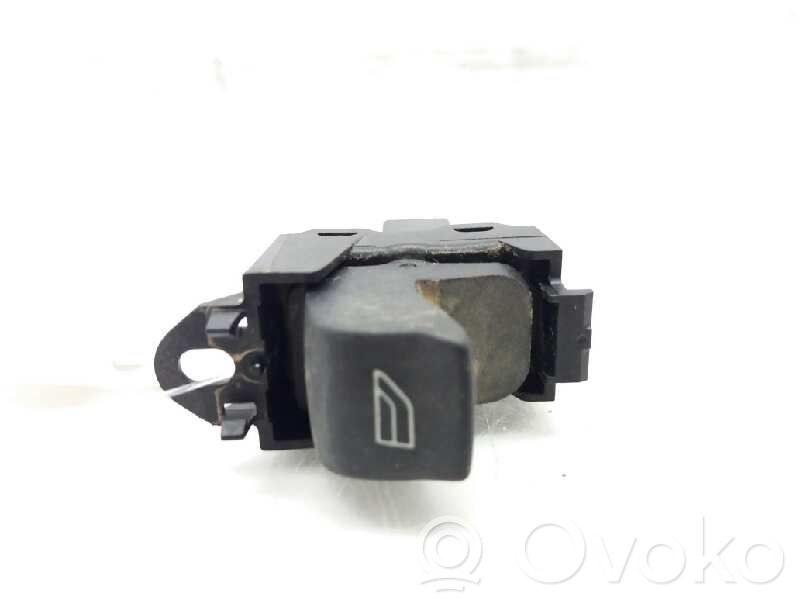Interruptor del elevalunas eléctrico   30658449
