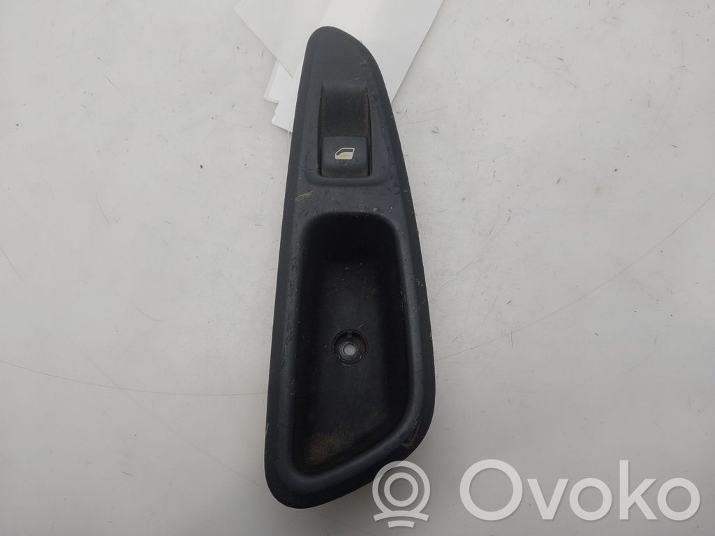 Peugeot 308 SW  Comutator comandă geamuri electrice 