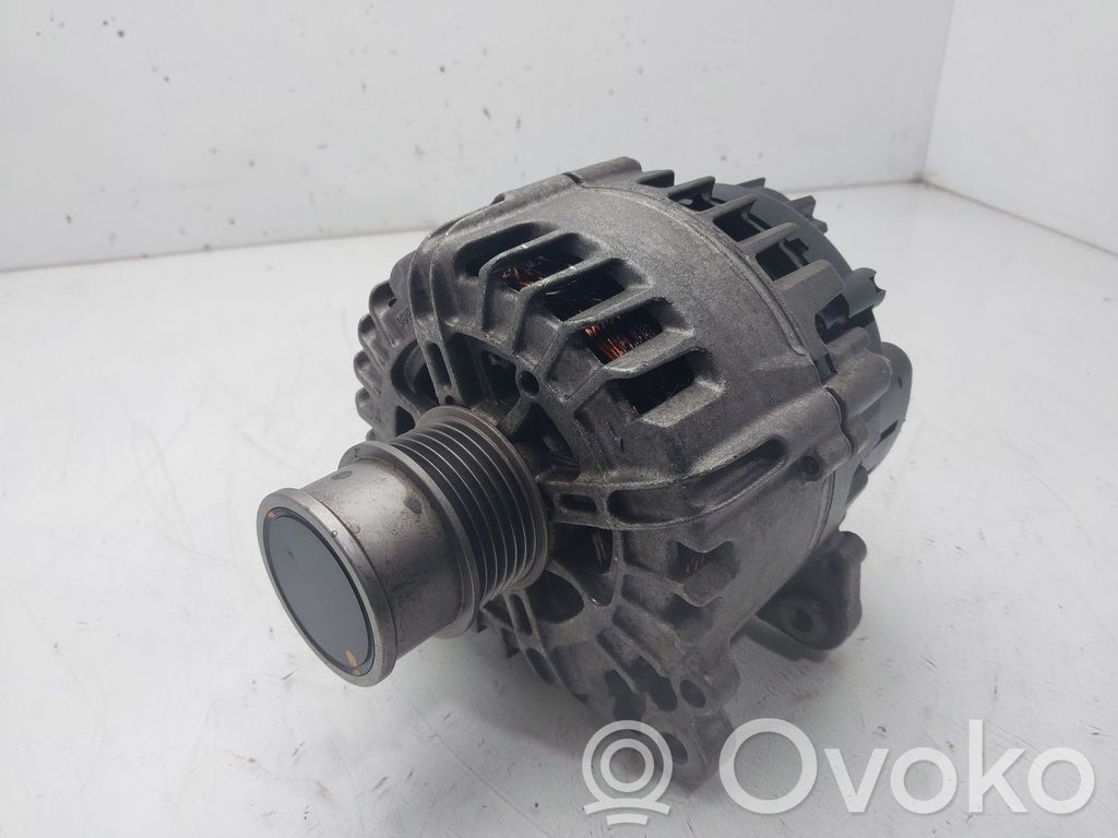Generator/alternator   05E903026Q