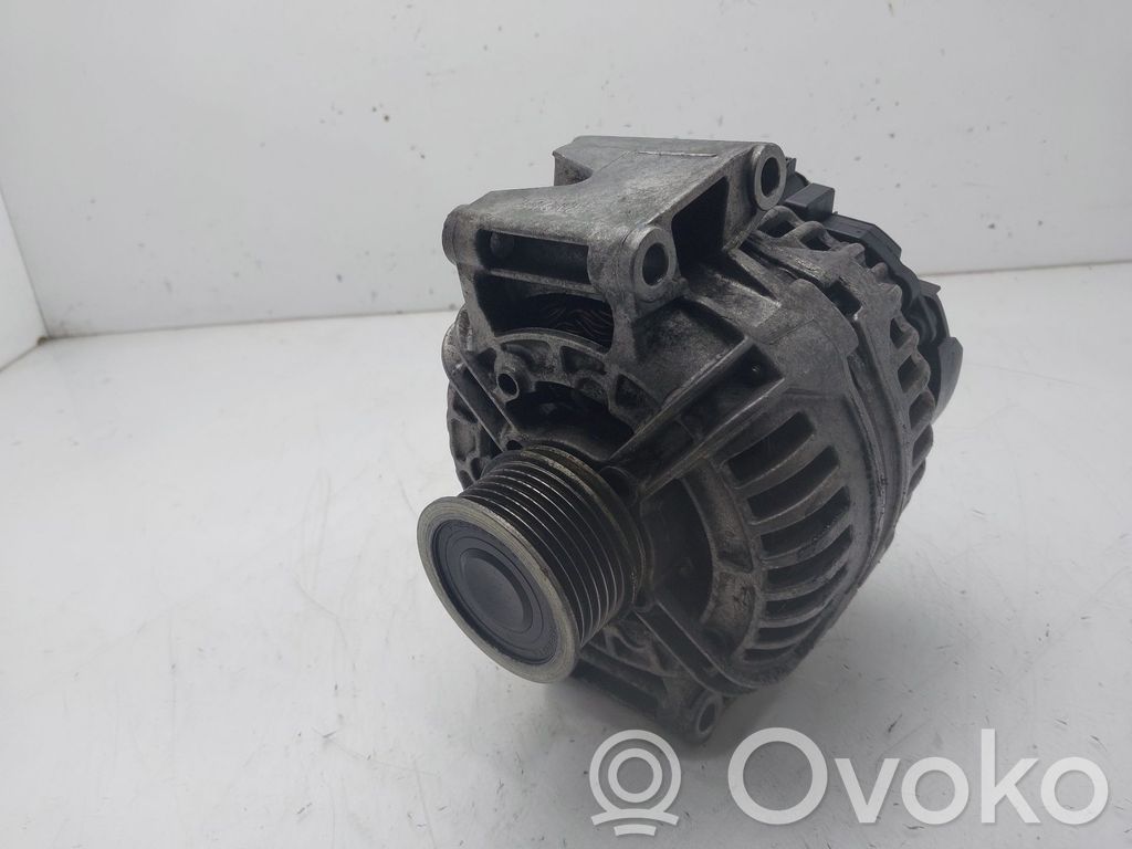 Alternador   06B903016AB
