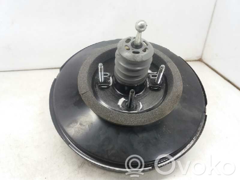 Servo-frein   9673131280