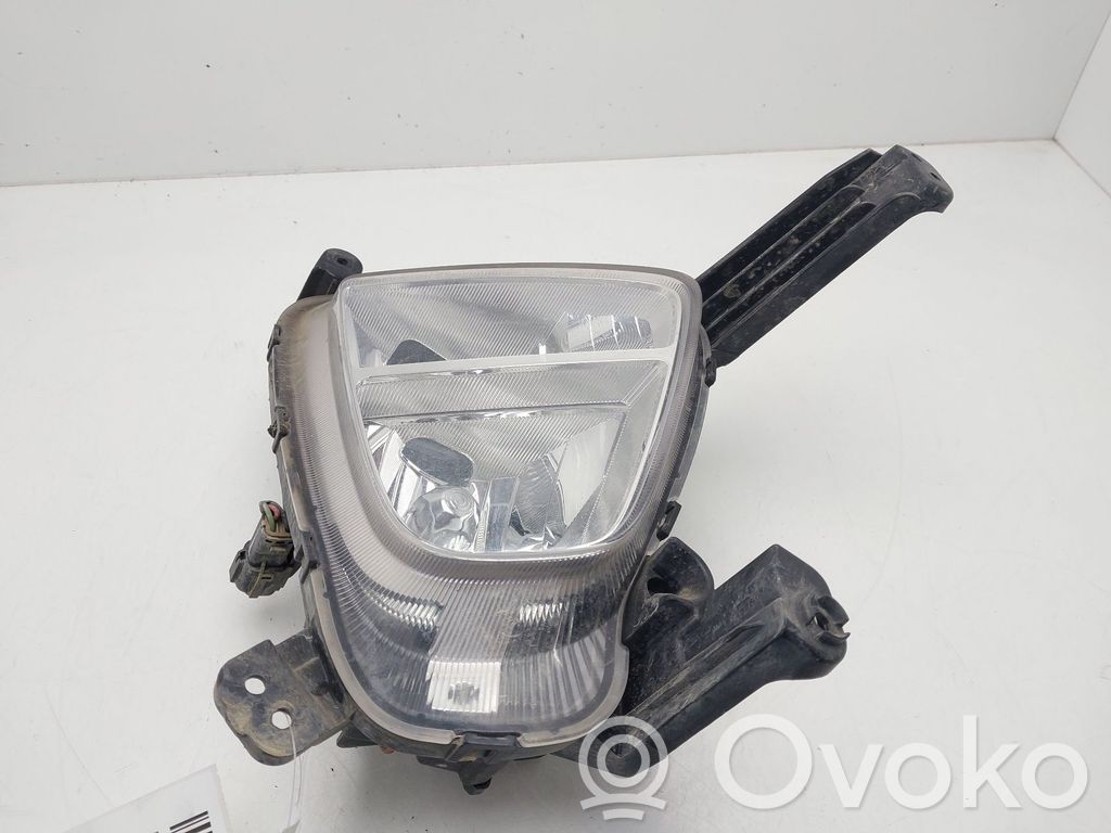 KIA Sorento Feu antibrouillard avant 