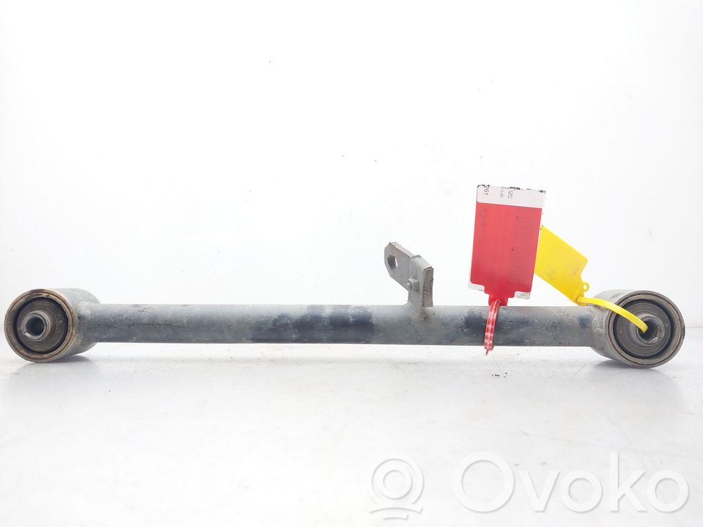 Querlenker hinten   4632060A01000