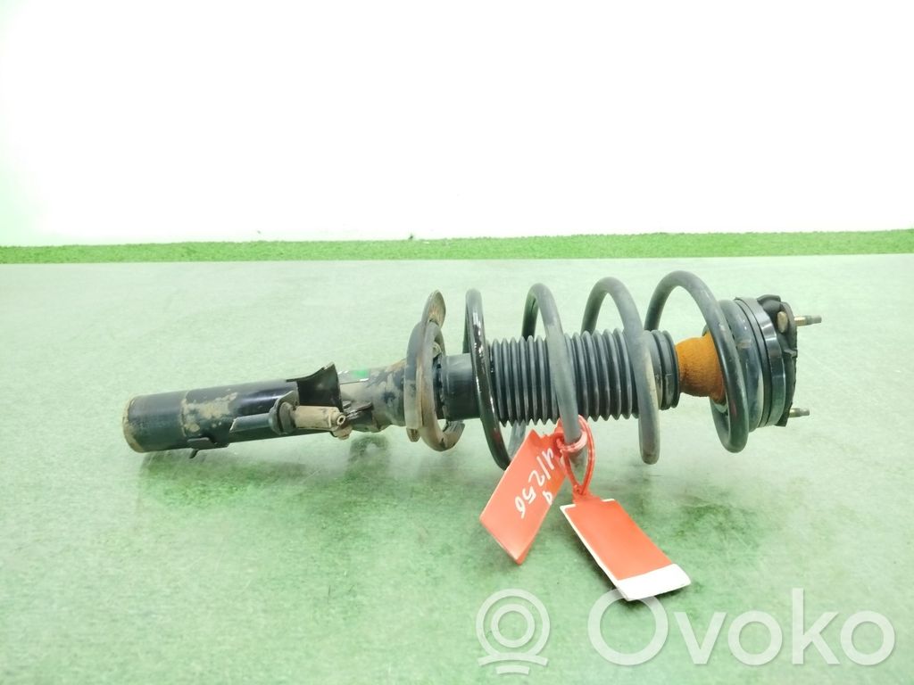 Ford Mondeo Mk III Amortisseur avant
