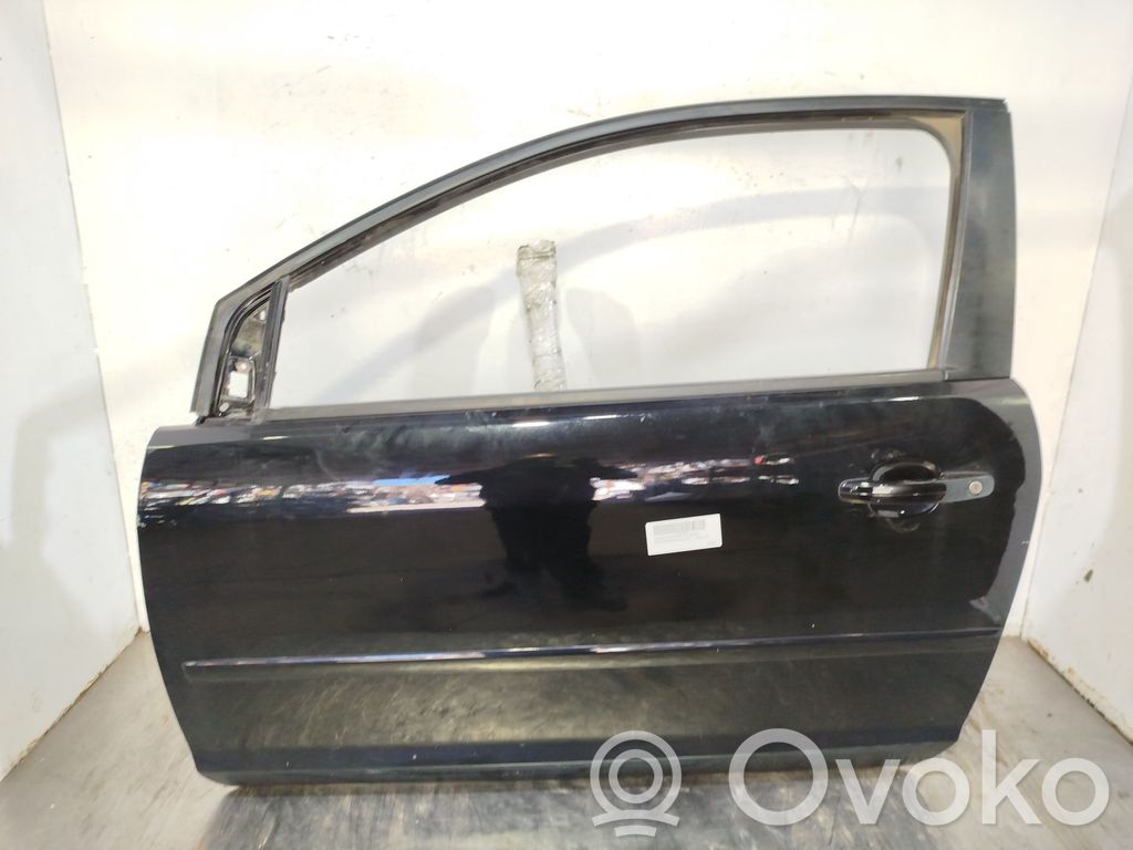 Ford Focus Durvis 