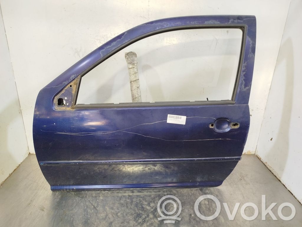 Etuovi   1J3831055H