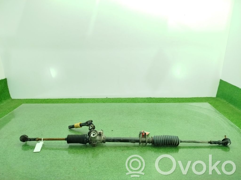 Renault Clio II Steering rack 