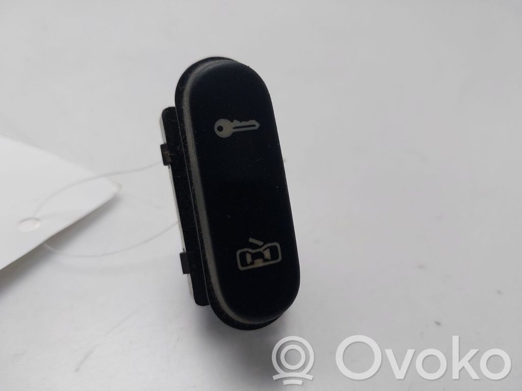 Seat Leon (1P) Otros interruptores/perillas/selectores 