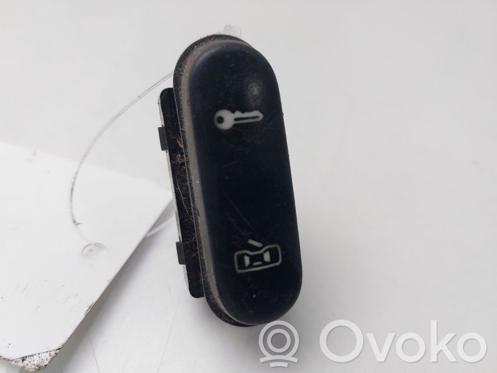 Seat Altea Otros interruptores/perillas/selectores 
