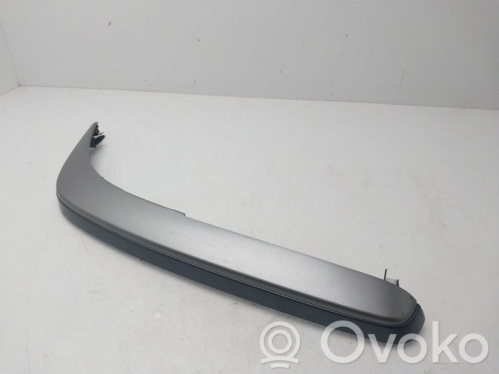 Mazda CX-7 Moldura embellecedora 
