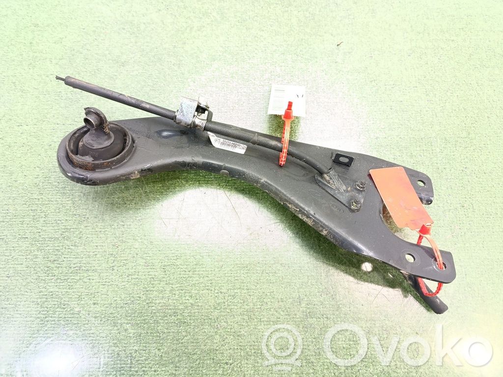 Takatukivarsi   55270A6200