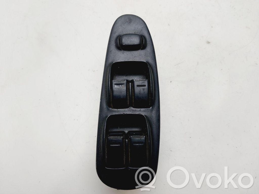 KIA Shuma Electric window control switch 