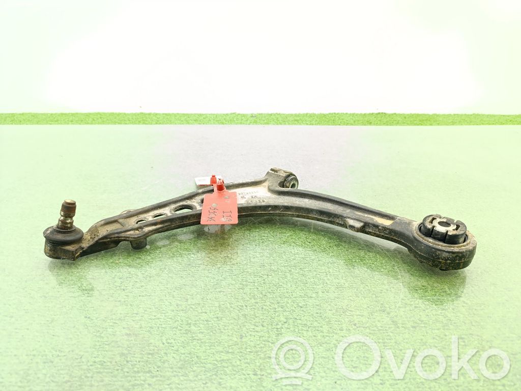 Lancia Ypsilon Front lower control arm/wishbone 