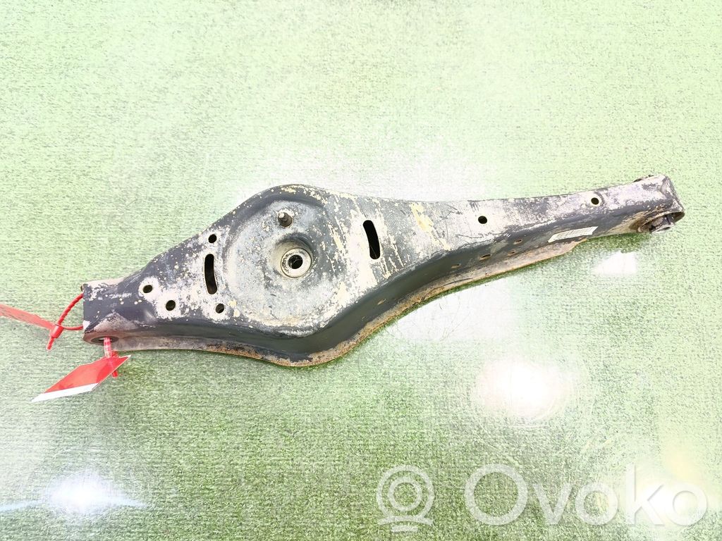 Seat Toledo III (5P) Querlenker hinten 