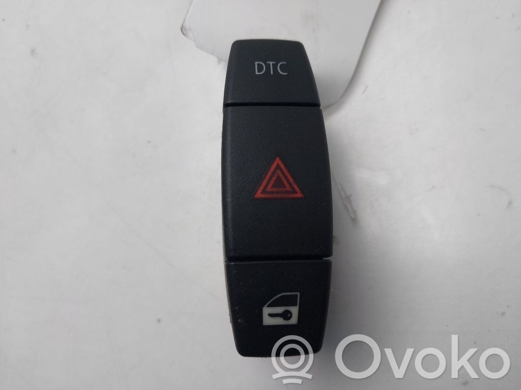 BMW 1 E81 E87 Alte comutatoare/butoane 