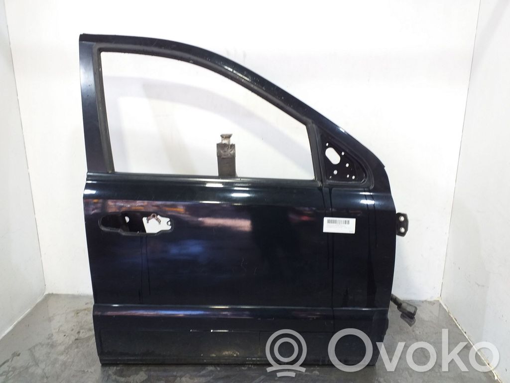 KIA Sorento Durvis 