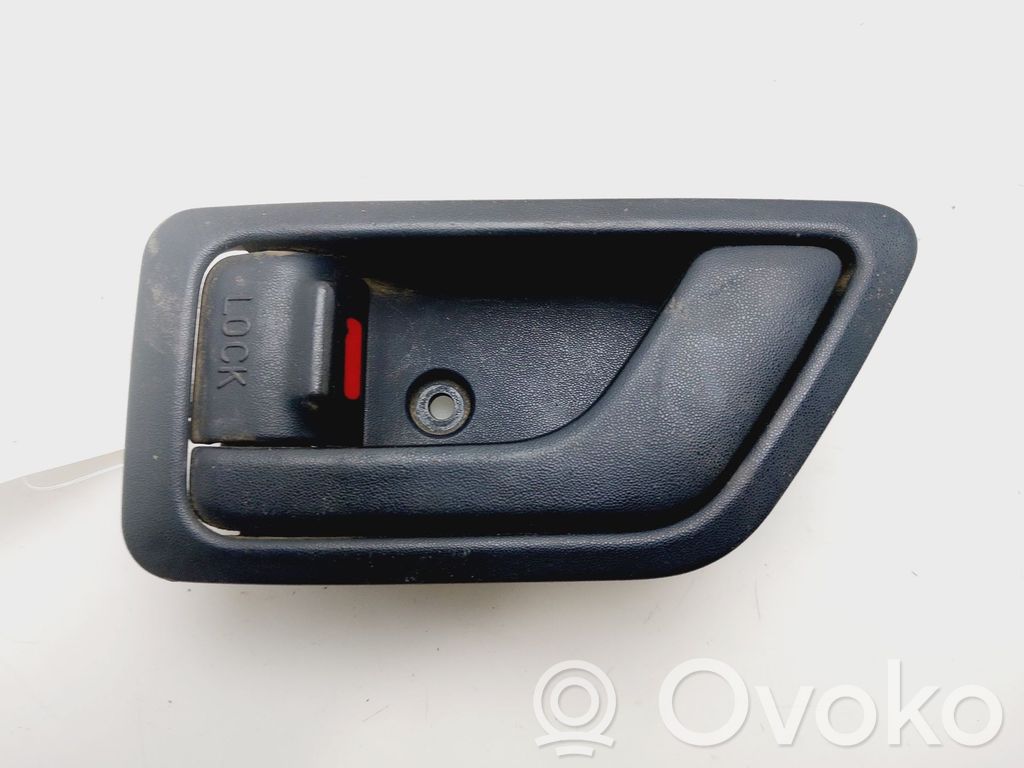 Hyundai Getz Manecilla interna puerta delantera 