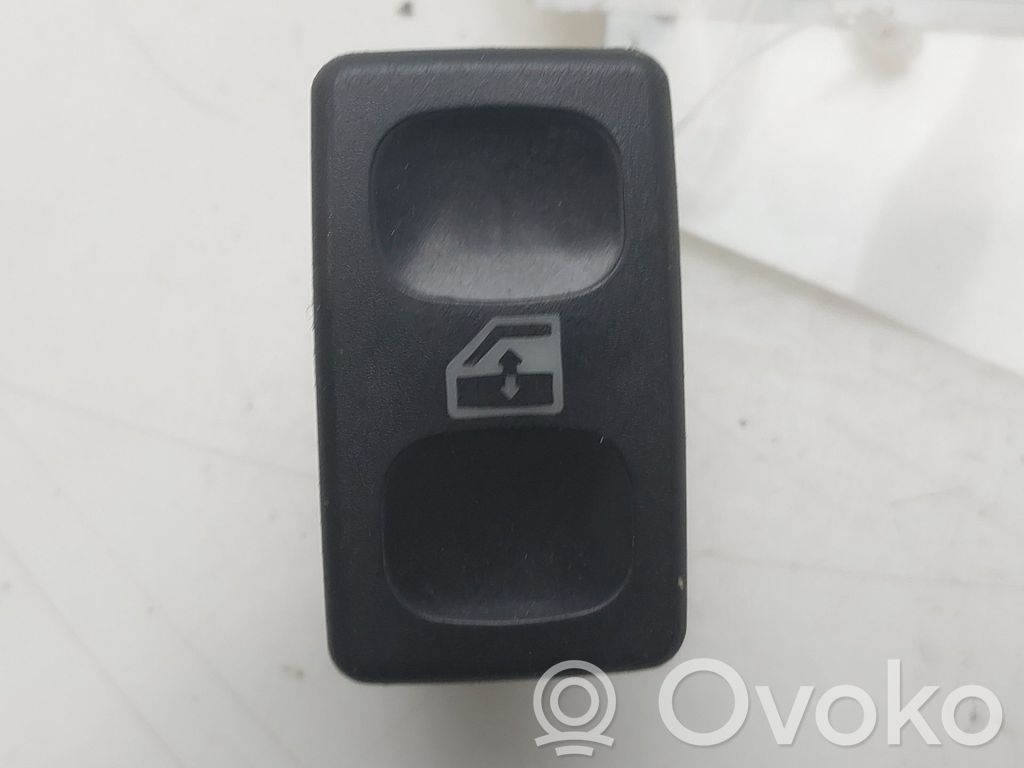Seat Cordoba (6K) Przyciski szyb 