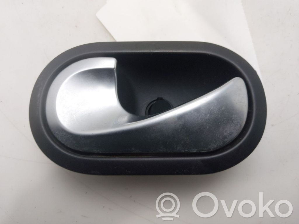 Renault Megane II Maniglia interna per portiera anteriore