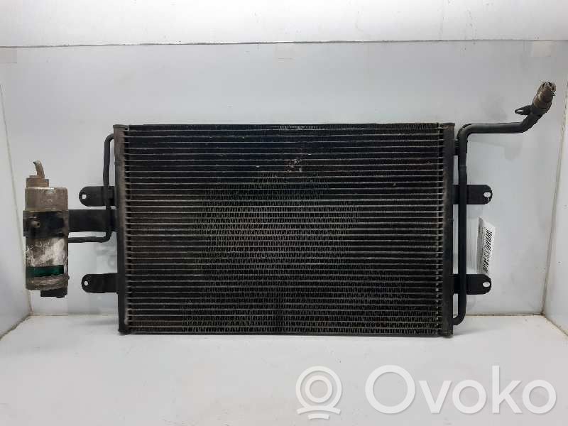Volkswagen Golf IV Radiator răcire A/C (condensor)