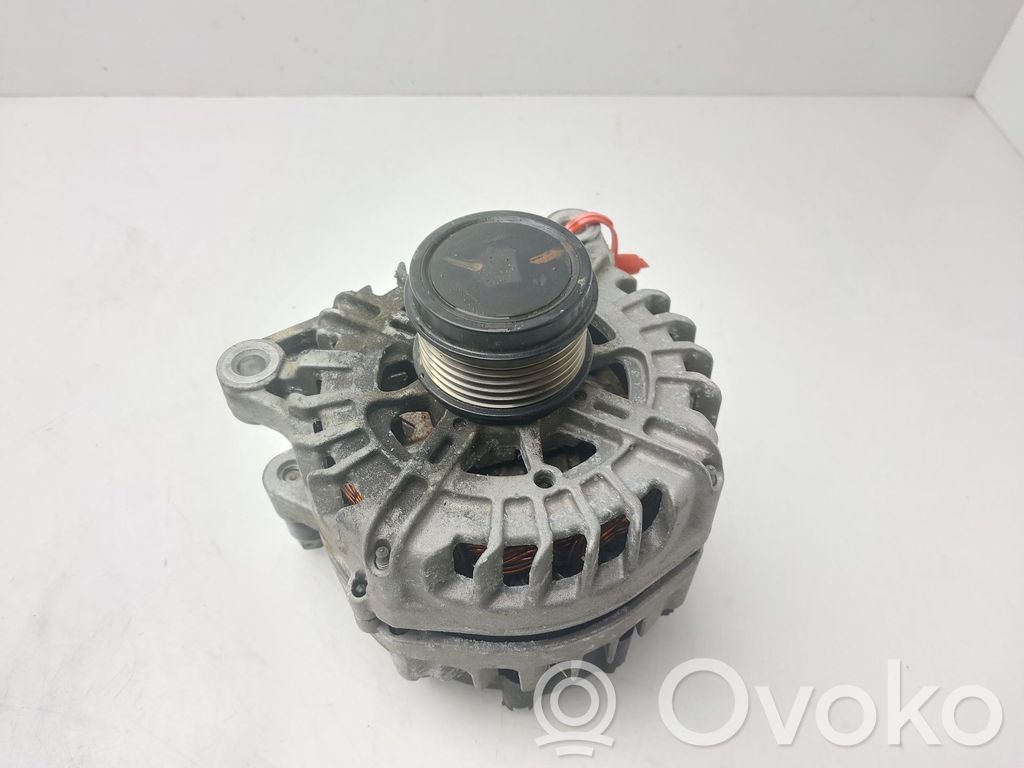 Generator/alternator   9810525380
