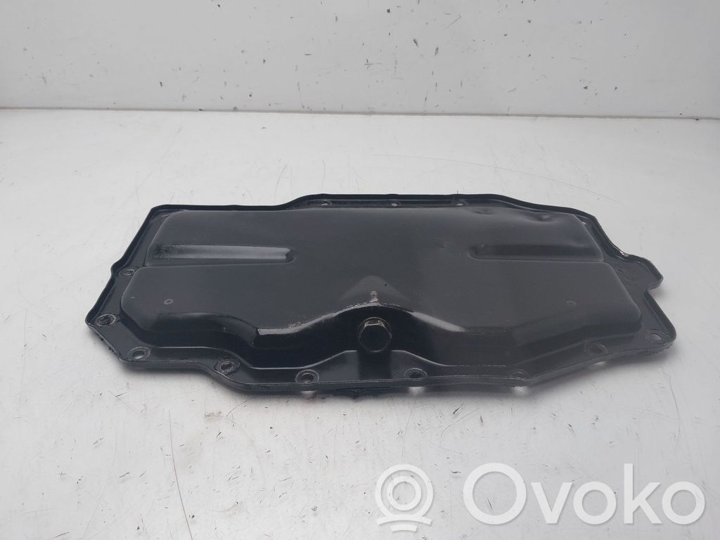 Картер   R2AA10400A