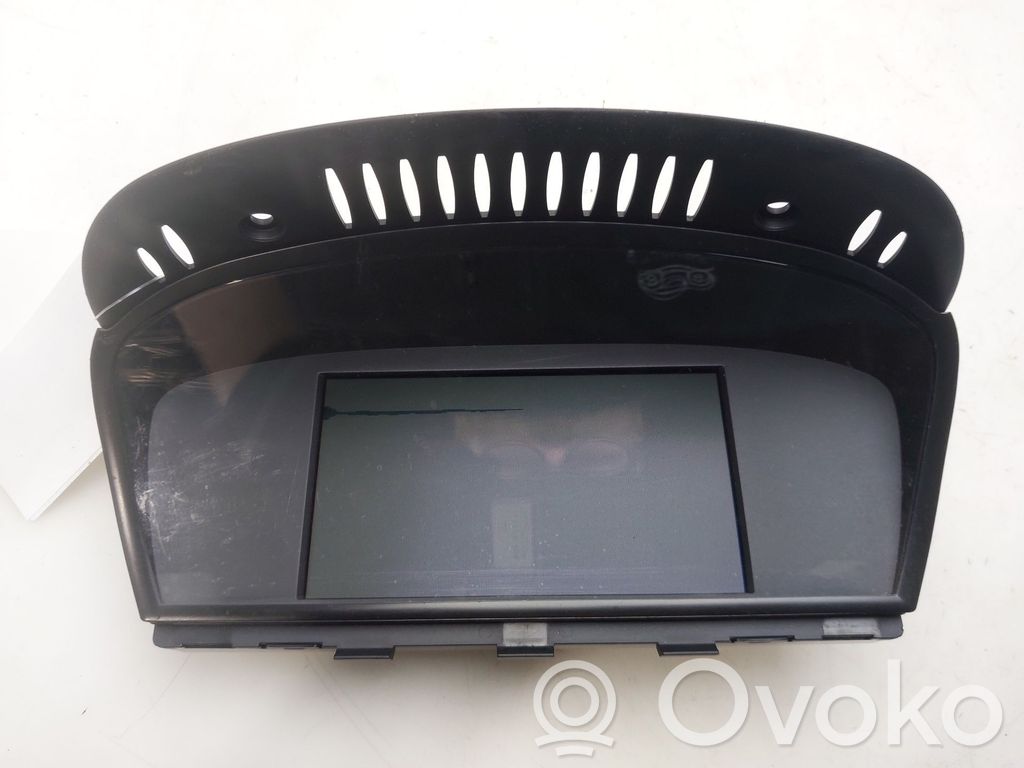 Pantalla/monitor/visor   65829114358