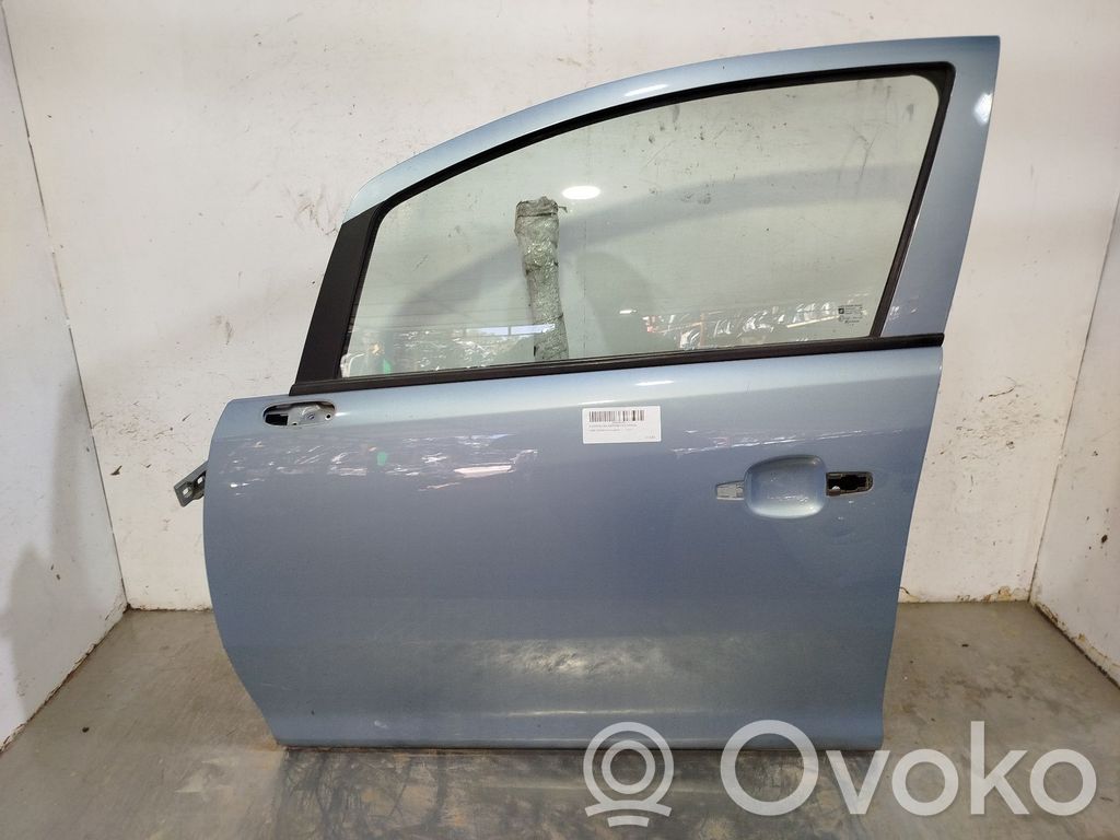 Durvis   93189328